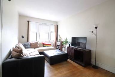 Main picture of 120A Babcock St