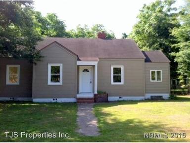 Main picture of 505 Watson Ave