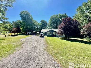 Main picture of 817 Greenbriar Dr