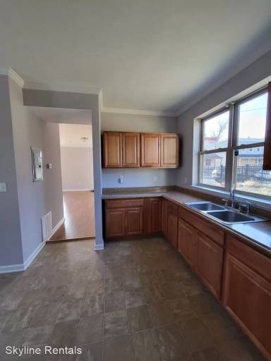 Main picture of 2018 N 31st St
