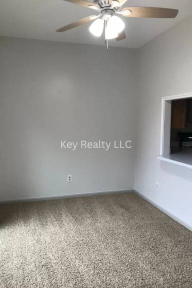 Main picture of 999 Bayou Trace Dr