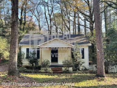Main picture of 3975 Bernice Ave