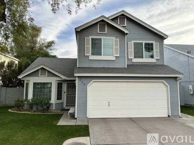 Main picture of 233 S Rush Cir E