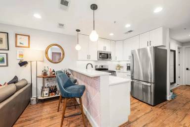 Main picture of 4308 Georgia Ave NW