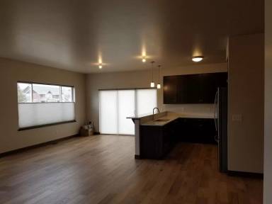 Main picture of 11 Slough Creek Dr