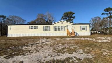 Main picture of 4541 Deer Run Rd