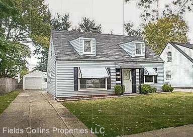 Main picture of 27051 Shirley Ave