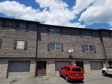 Main picture of 207 Stone Gate Cir