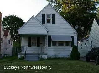 Main picture of 1730 Mansfield Rd