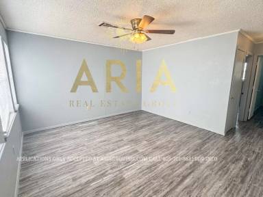 Main picture of 612 S 7th St