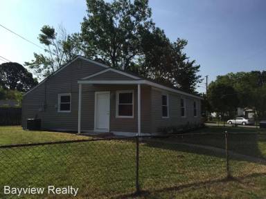 Main picture of 702 Windy Rd