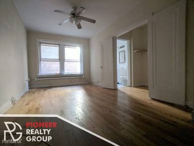 Main picture of 511 W Melrose St