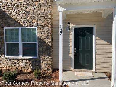 Main picture of 127 Summerland Dr