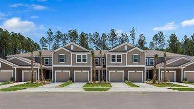 Main picture of 23 Alemany Pl