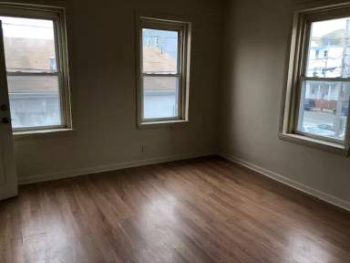 Main picture of 344-354 E Main St & 111 Price Pl