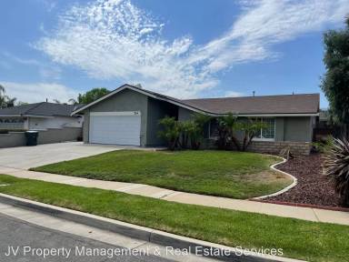Main picture of 734 Durazno St