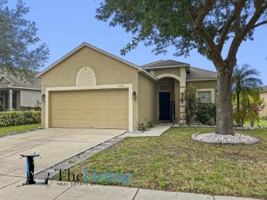 Main picture of 11272 Moonshine Creek Cir