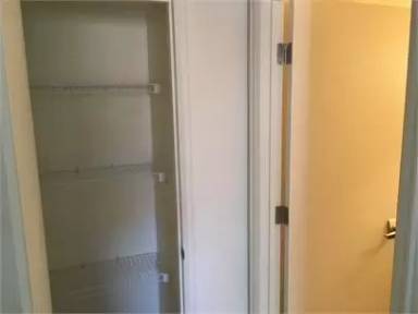 Main picture of 5420 Heatherdowns Blvd