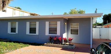 Main picture of 310 79th Ave