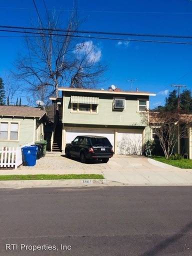 Main picture of 1867 Chickasaw Ave