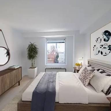 Main picture of Waterside