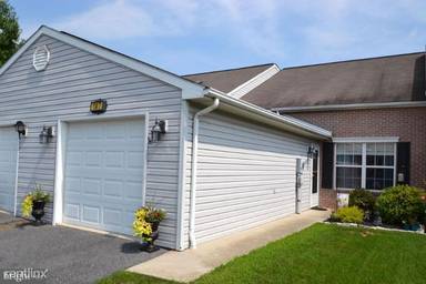 Main picture of 147 Tory Cir