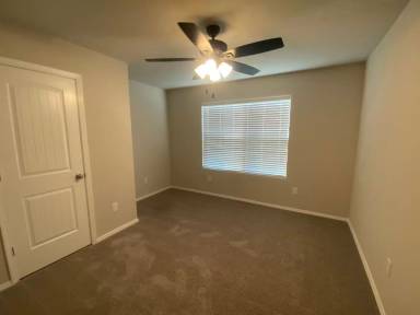 Main picture of 5304 Yukon Dr