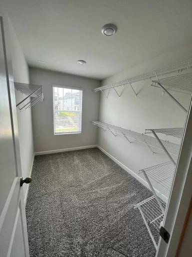 Main picture of 14209 Laughing Gull Dr