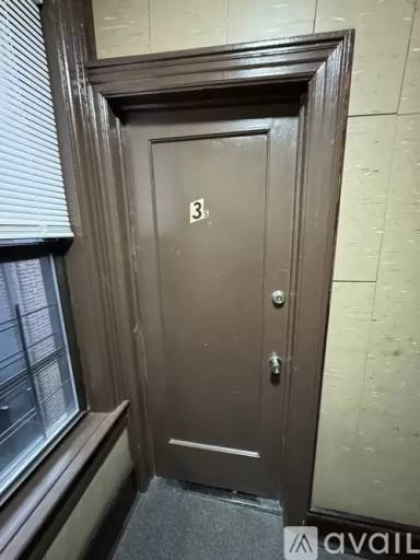 Main picture of 401 Saint Barnabas Pl