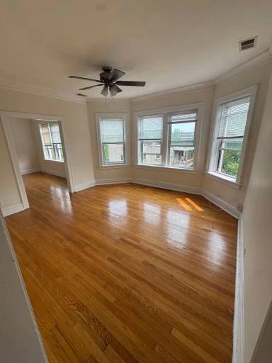 Main picture of 1514 S Albany Ave