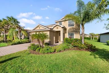 Main picture of 3697 E Hampton Cir