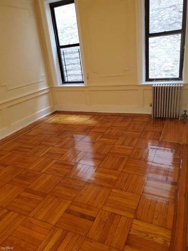 Main picture of 1746 President St