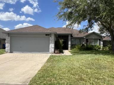Main picture of 2408 Xanthisma Ave