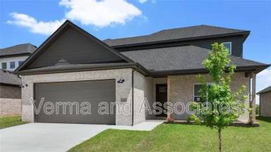 Main picture of 1221 Mammoth St
