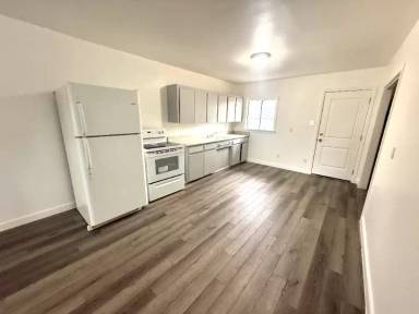 Main picture of 1212 Brockenbraugh Ct
