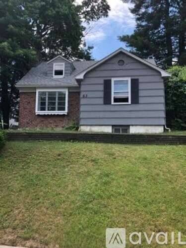 Main picture of 63 Westphal St