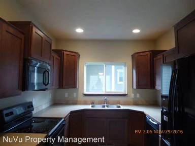 Main picture of 3618 E Bogie Dr