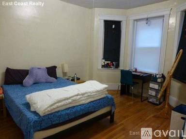 Main picture of 11 Royce Rd