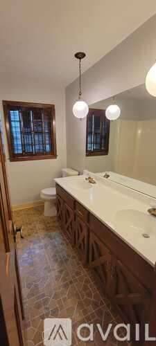 Main picture of 3665 Clubhouse Ln SE