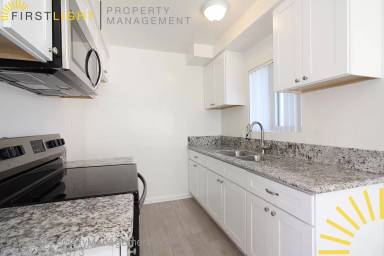 Main picture of 1835 Pine Avenue - 4