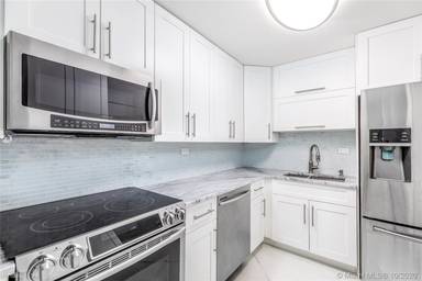 Main picture of Maison Grande Condo