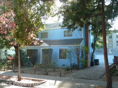 Main picture of 374 Palo Alto Ave