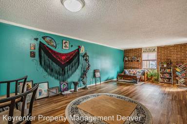 Main picture of Plaza De Monaco Condominiums