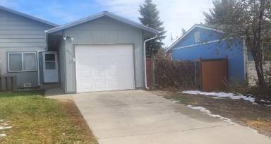 Main picture of 2111 S Emerson Ave