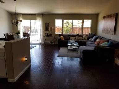 Main picture of 1309 Garfield St