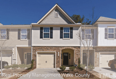 Main picture of 207 Spring Flower Ln