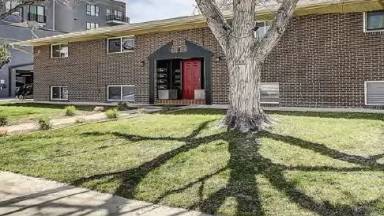 Main picture of 4426 W 39th Ave
