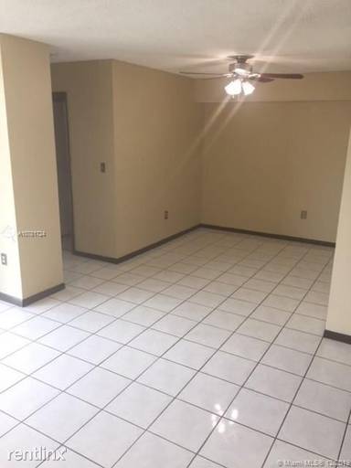 Main picture of International Park Condo II