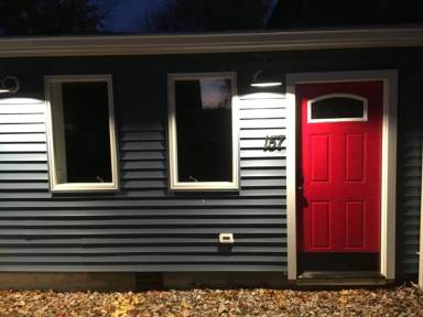 Main picture of 157 Olive St