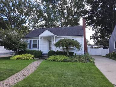 Main picture of 1007 Woodsboro Dr